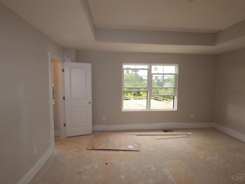 6214 Nicholas Way, Unit 47, Mason, OH 45040 Photo 8