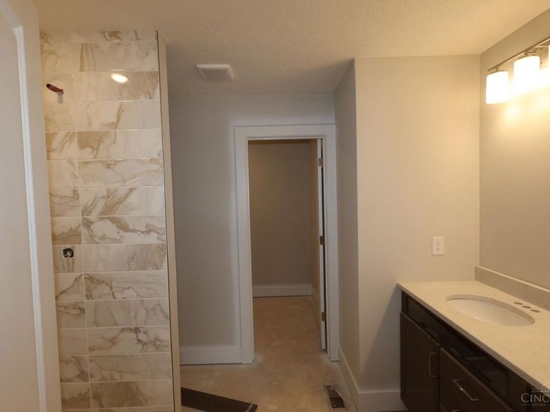 6214 Nicholas Way, Unit 47, Mason, OH 45040 Photo 9