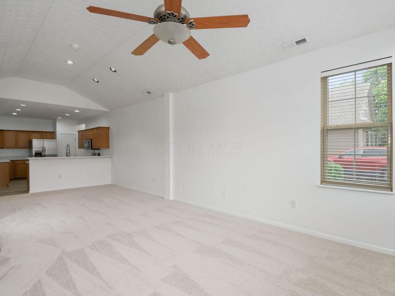 4381 Bridgeside Place , Unit 21, New Albany, OH 43054 Photo 11