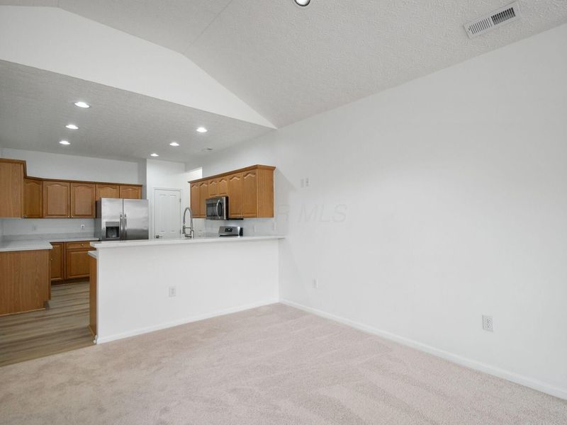 4381 Bridgeside Place , Unit 21, New Albany, OH 43054 Photo 12