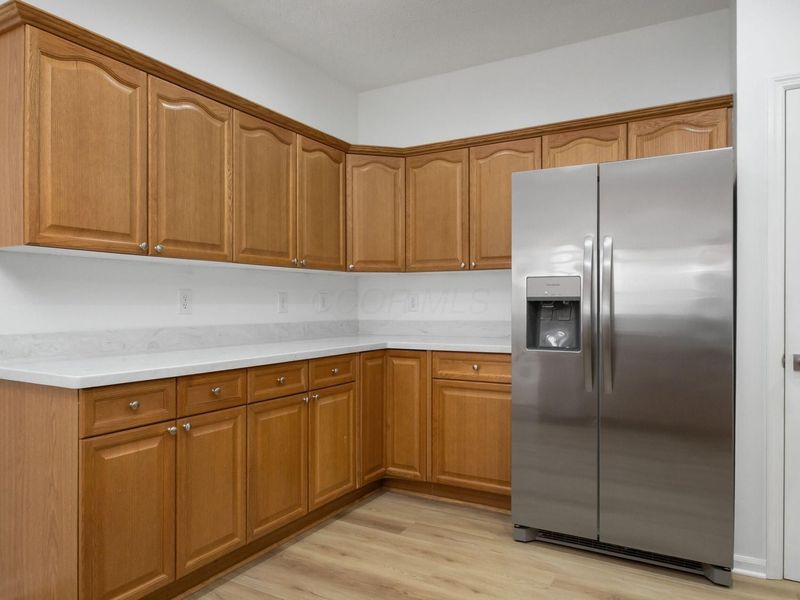 4381 Bridgeside Place , Unit 21, New Albany, OH 43054 Photo 16