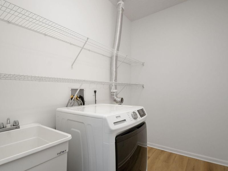 4381 Bridgeside Place , Unit 21, New Albany, OH 43054 Photo 19