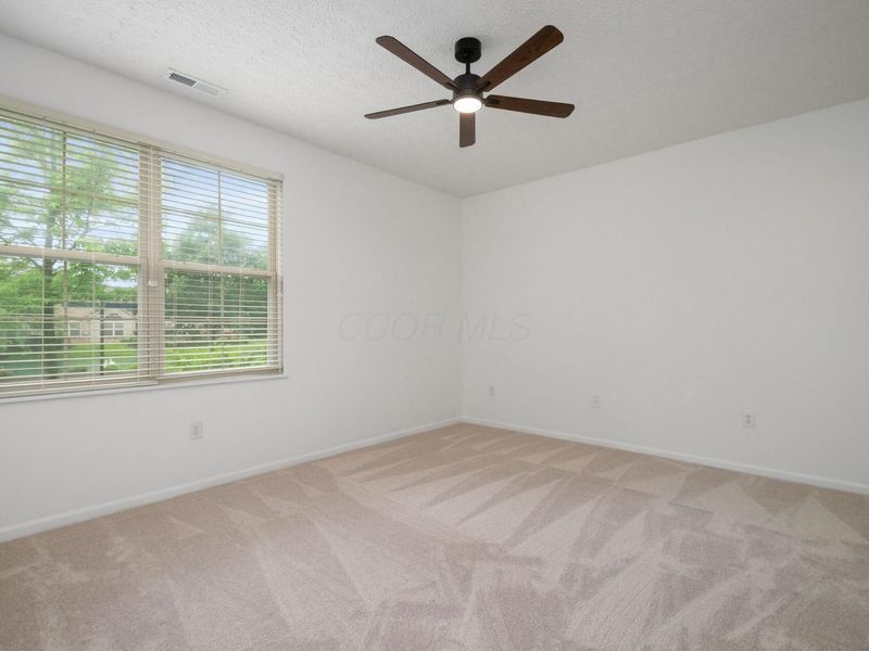 4381 Bridgeside Place , Unit 21, New Albany, OH 43054 Photo 20