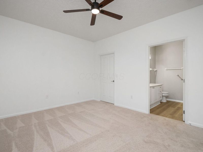 4381 Bridgeside Place , Unit 21, New Albany, OH 43054 Photo 22