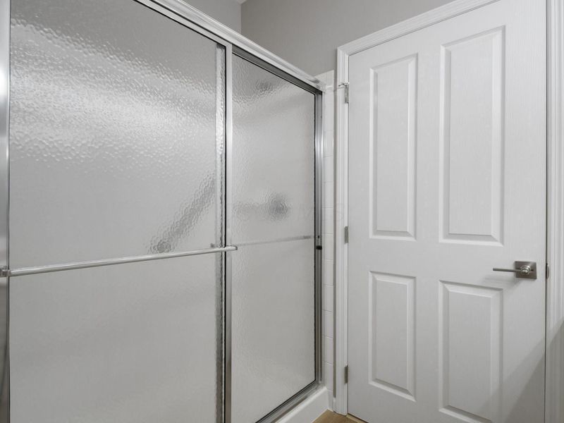 4381 Bridgeside Place , Unit 21, New Albany, OH 43054 Photo 25