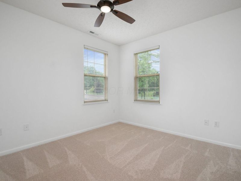 4381 Bridgeside Place , Unit 21, New Albany, OH 43054 Photo 26