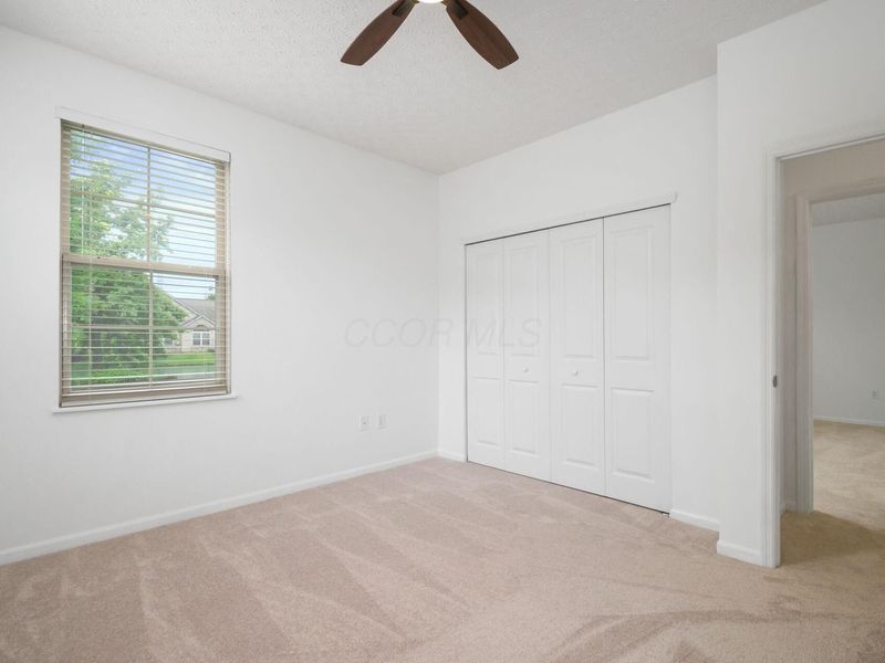 4381 Bridgeside Place , Unit 21, New Albany, OH 43054 Photo 27