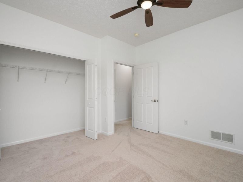 4381 Bridgeside Place , Unit 21, New Albany, OH 43054 Photo 28