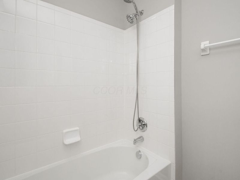4381 Bridgeside Place , Unit 21, New Albany, OH 43054 Photo 30