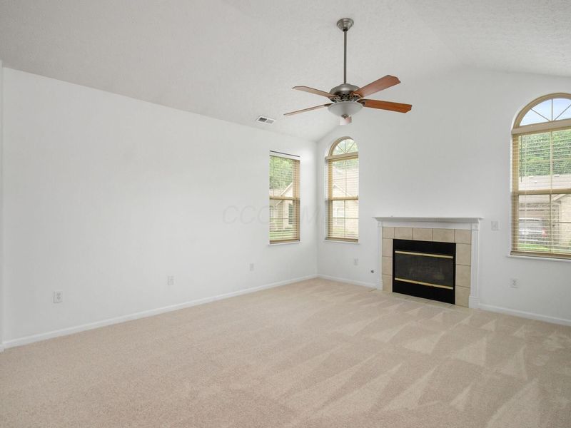 4381 Bridgeside Place , Unit 21, New Albany, OH 43054 Photo 6