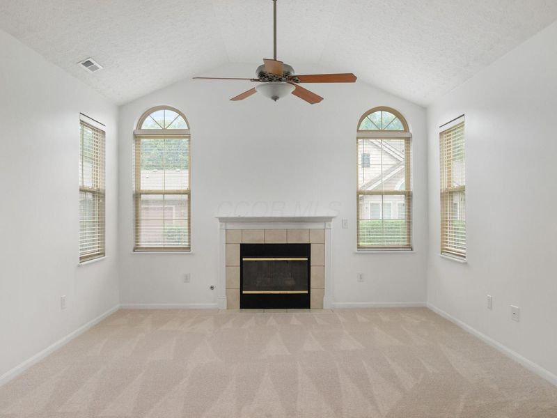 4381 Bridgeside Place , Unit 21, New Albany, OH 43054 Photo 7
