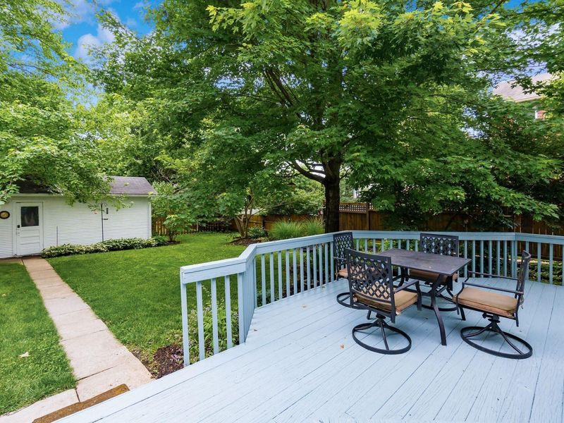 51 E Schreyer Place, Columbus, OH 43214 Photo 49