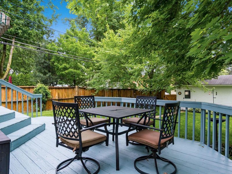 51 E Schreyer Place, Columbus, OH 43214 Photo 50