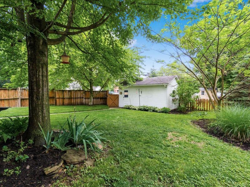 51 E Schreyer Place, Columbus, OH 43214 Photo 52