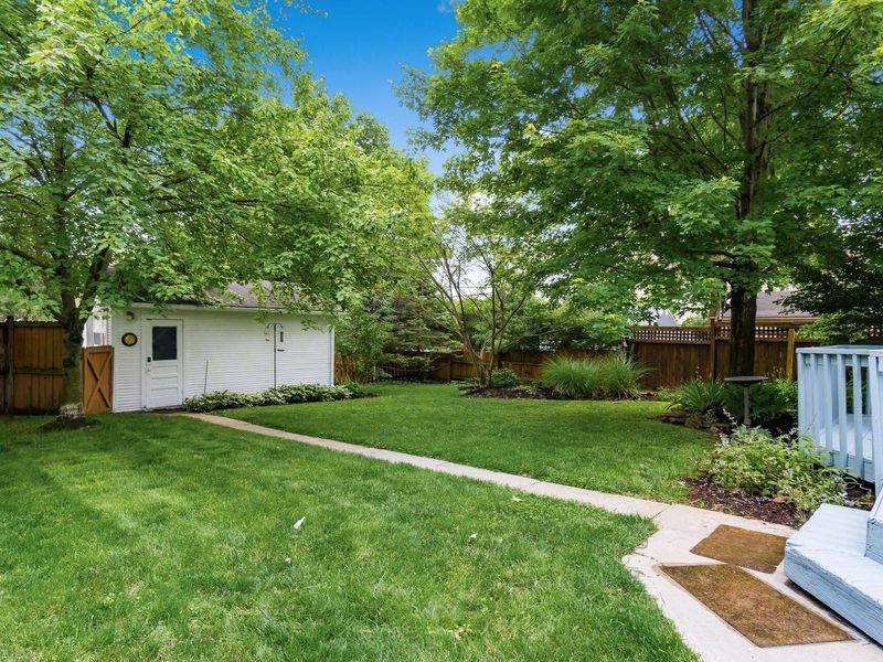 51 E Schreyer Place, Columbus, OH 43214 Photo 54