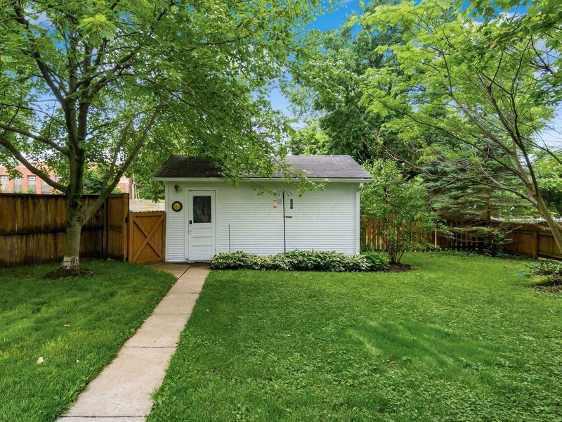 51 E Schreyer Place, Columbus, OH 43214 Photo 55