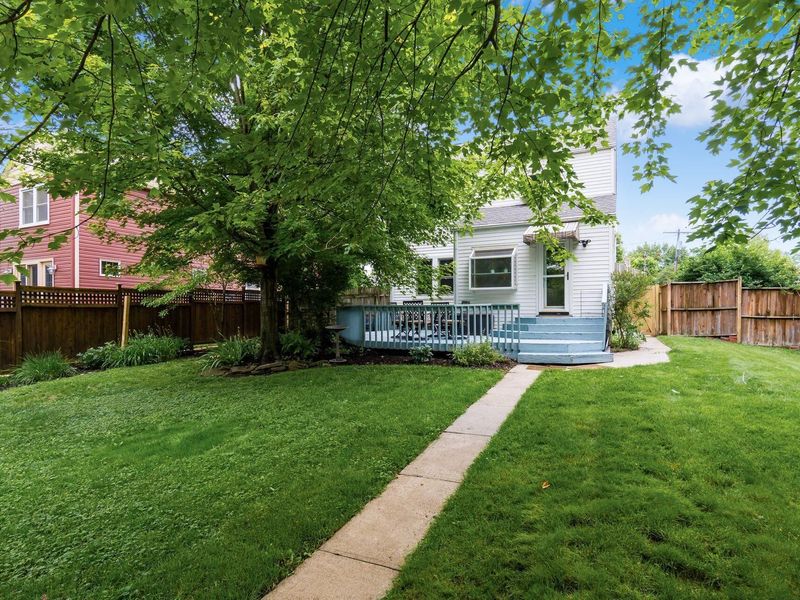 51 E Schreyer Place, Columbus, OH 43214 Photo 56