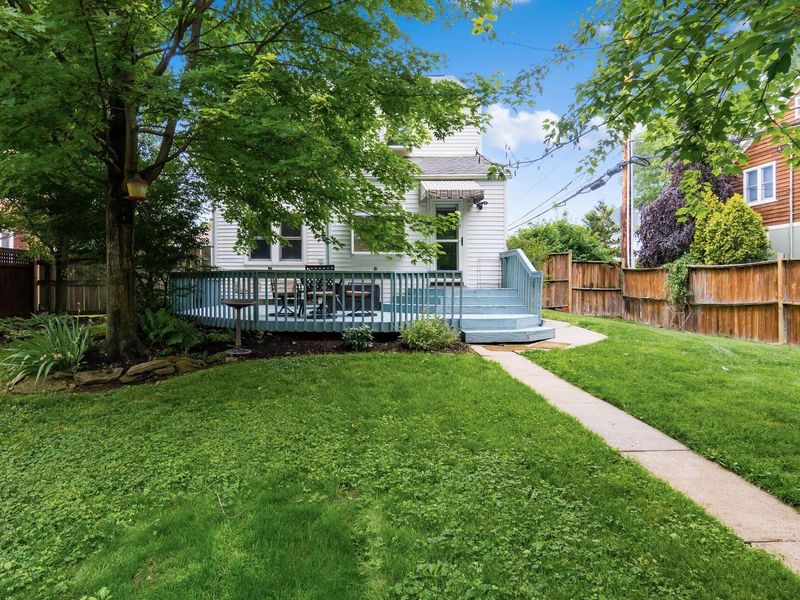 51 E Schreyer Place, Columbus, OH 43214 Photo 57