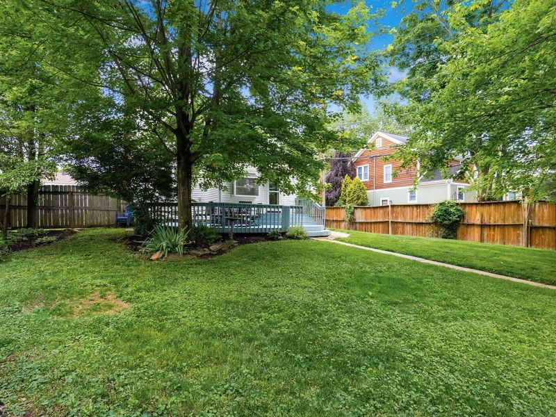 51 E Schreyer Place, Columbus, OH 43214 Photo 58