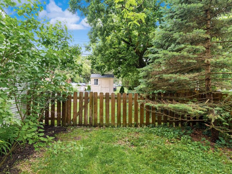 51 E Schreyer Place, Columbus, OH 43214 Photo 59