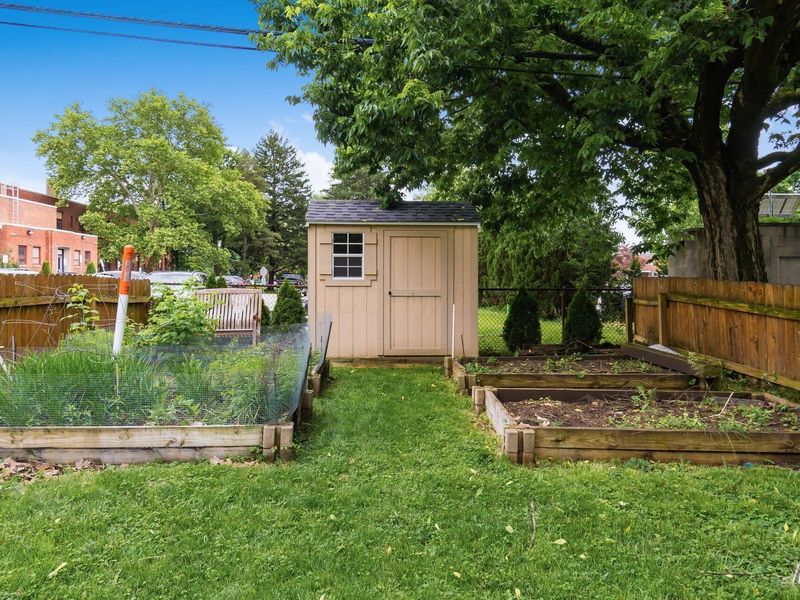 51 E Schreyer Place, Columbus, OH 43214 Photo 60