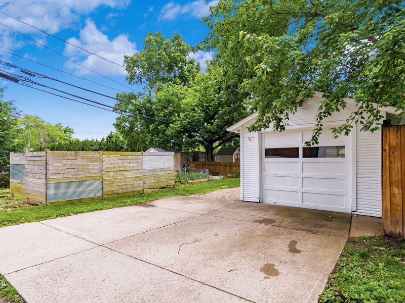 51 E Schreyer Place, Columbus, OH 43214 Photo 61