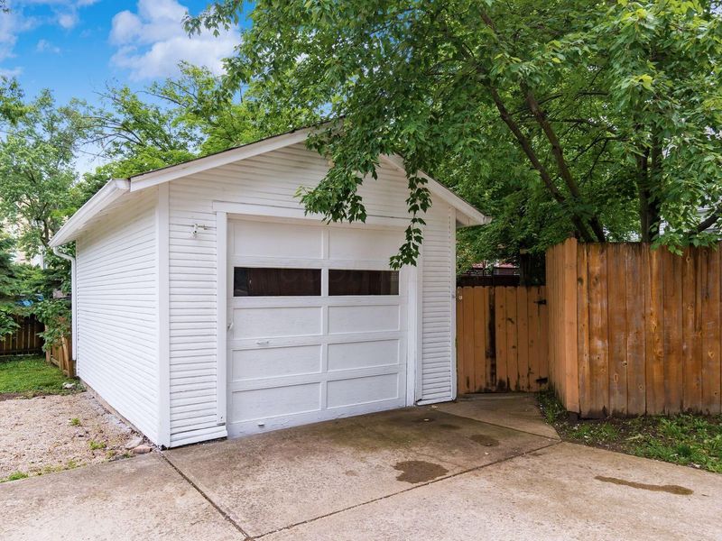 51 E Schreyer Place, Columbus, OH 43214 Photo 62