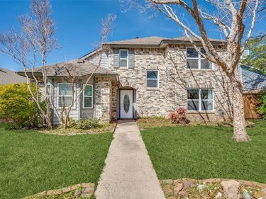 4057 Windhaven, Dallas, TX 75287