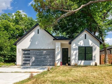 3323 Reed Lane, Dallas, TX 75215