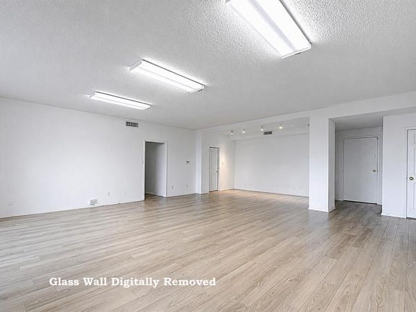 5200 Keller Springs Road, Unit 522, Dallas, TX 75248