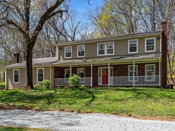 6 Fleming Court, Washington, NJ 07853