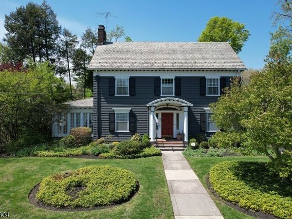 972 Kensington Ave, Plainfield, NJ 07060