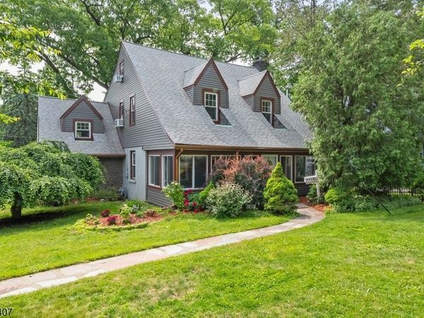 192 Gregory Ave, West Orange, NJ 07052