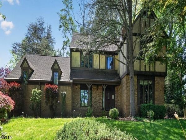 1410 Raritan Rd, Scotch Plains, NJ 07076