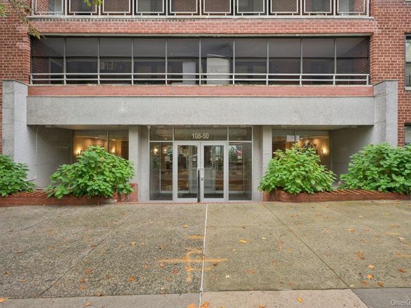 108-50 62nd Drive , Unit LA, Forest Hills, NY 11375