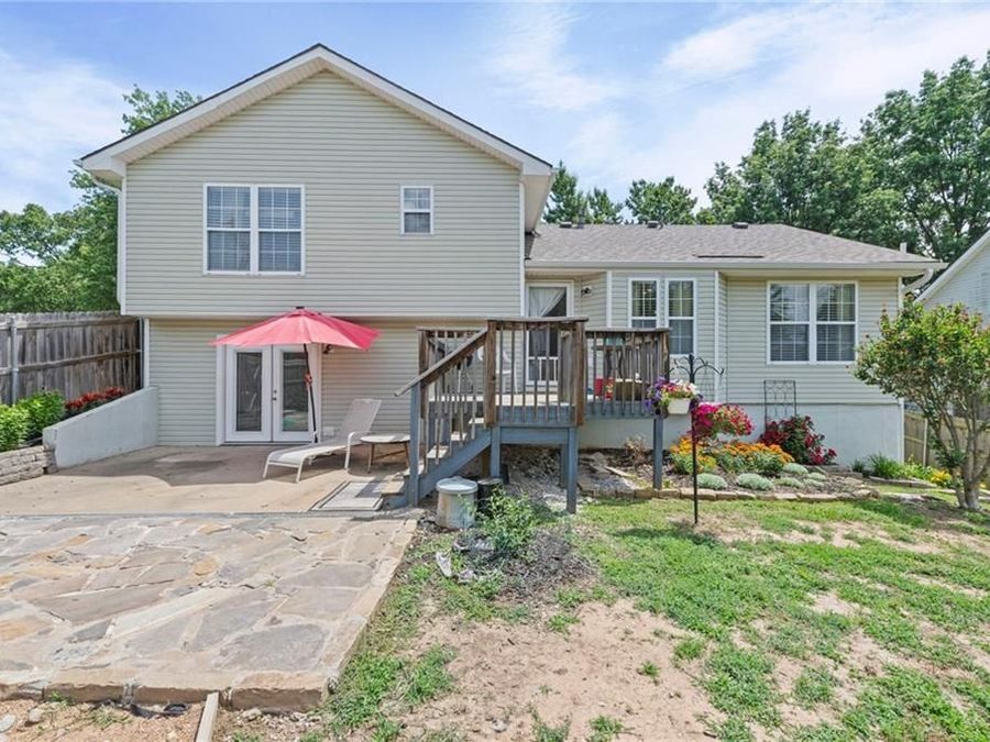 Property Image 33