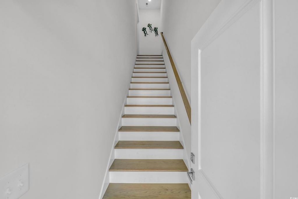 2312 Seaseeker Ln. Photo 16