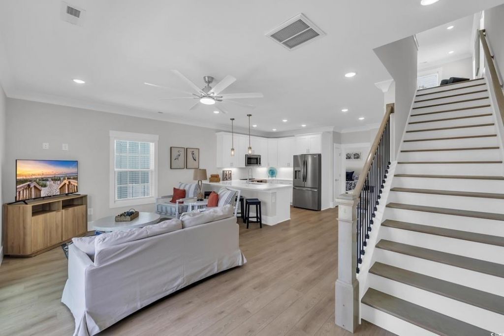 2312 Seaseeker Ln. Photo 20