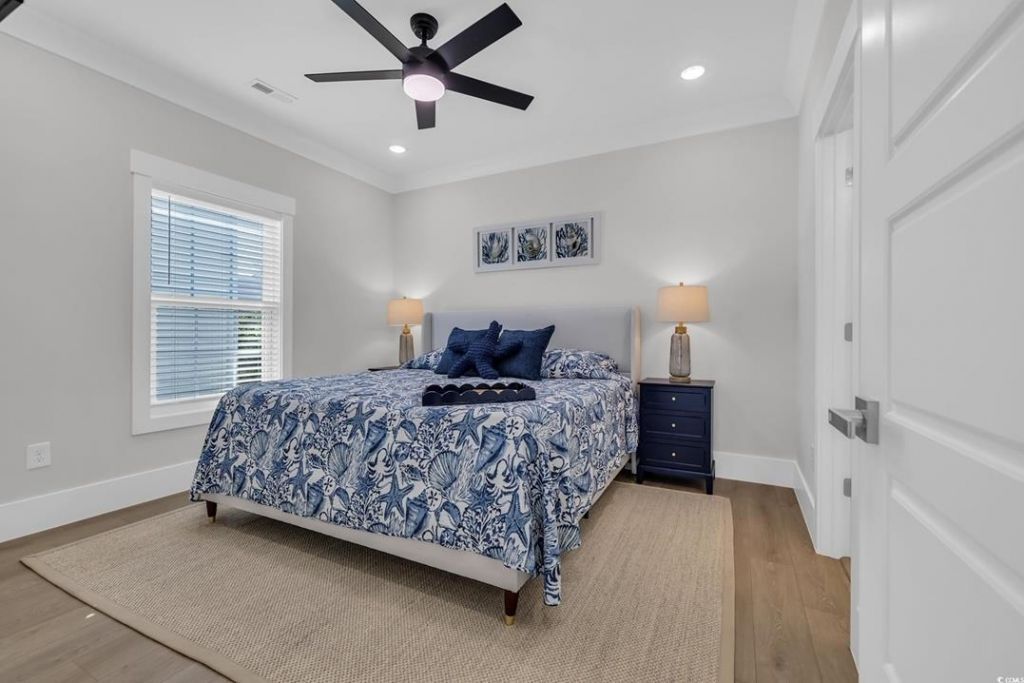 2312 Seaseeker Ln. Photo 25
