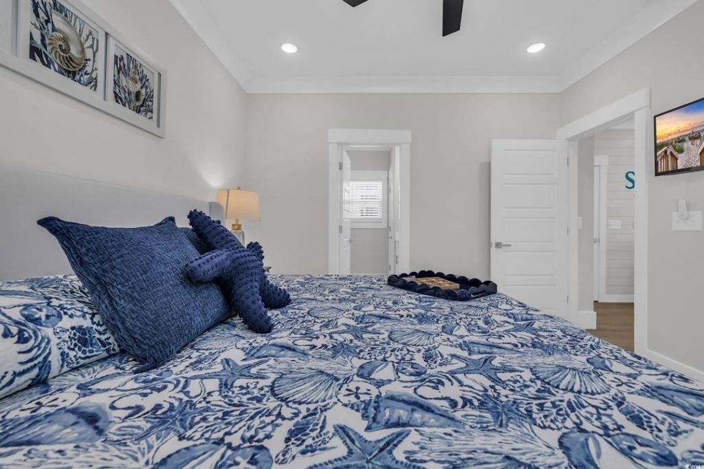 2312 Seaseeker Ln. Photo 27