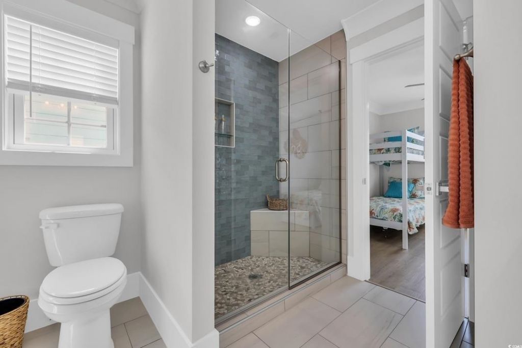 2312 Seaseeker Ln. Photo 35