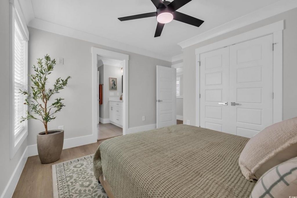 2312 Seaseeker Ln. Photo 38