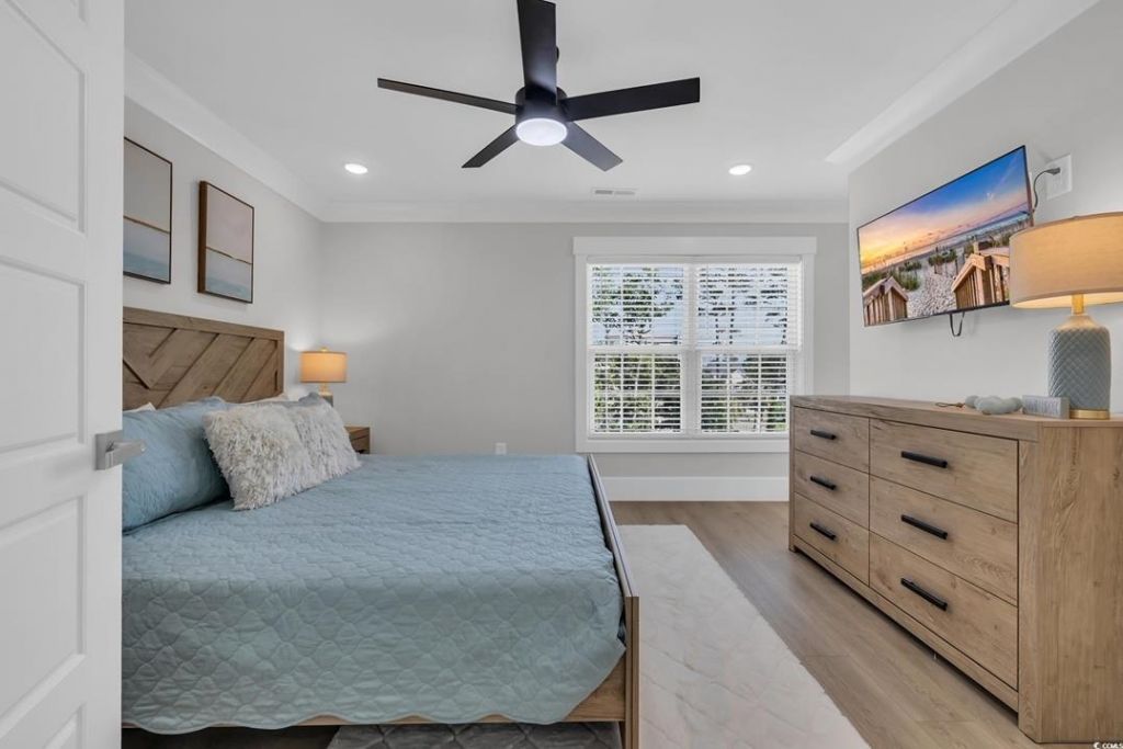 2312 Seaseeker Ln. Photo 41