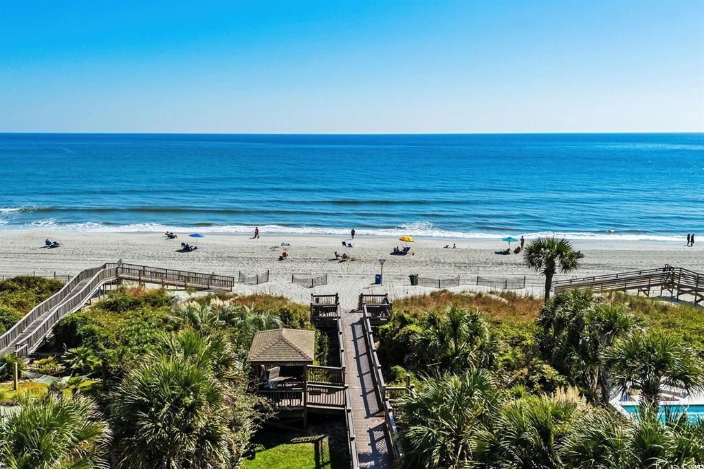 2312 Seaseeker Ln. Photo 48