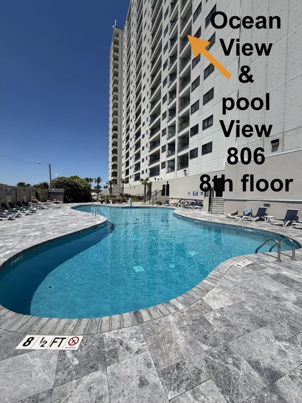 5905 S Kings Hwy.  Photo 13
