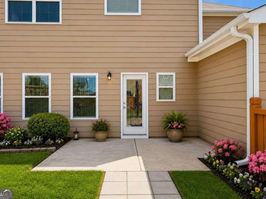 Property Image 38