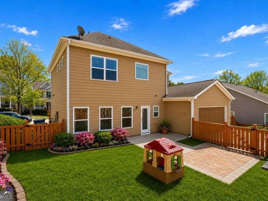 Property Image 40