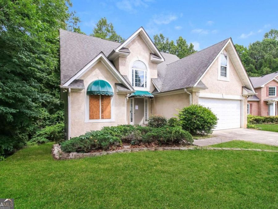 Property Image 4