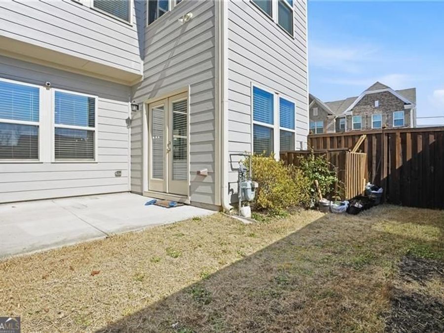 Property Image 30