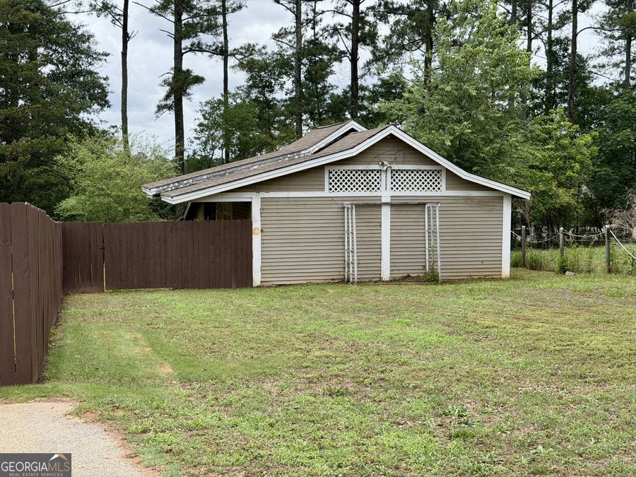 Property Image 48
